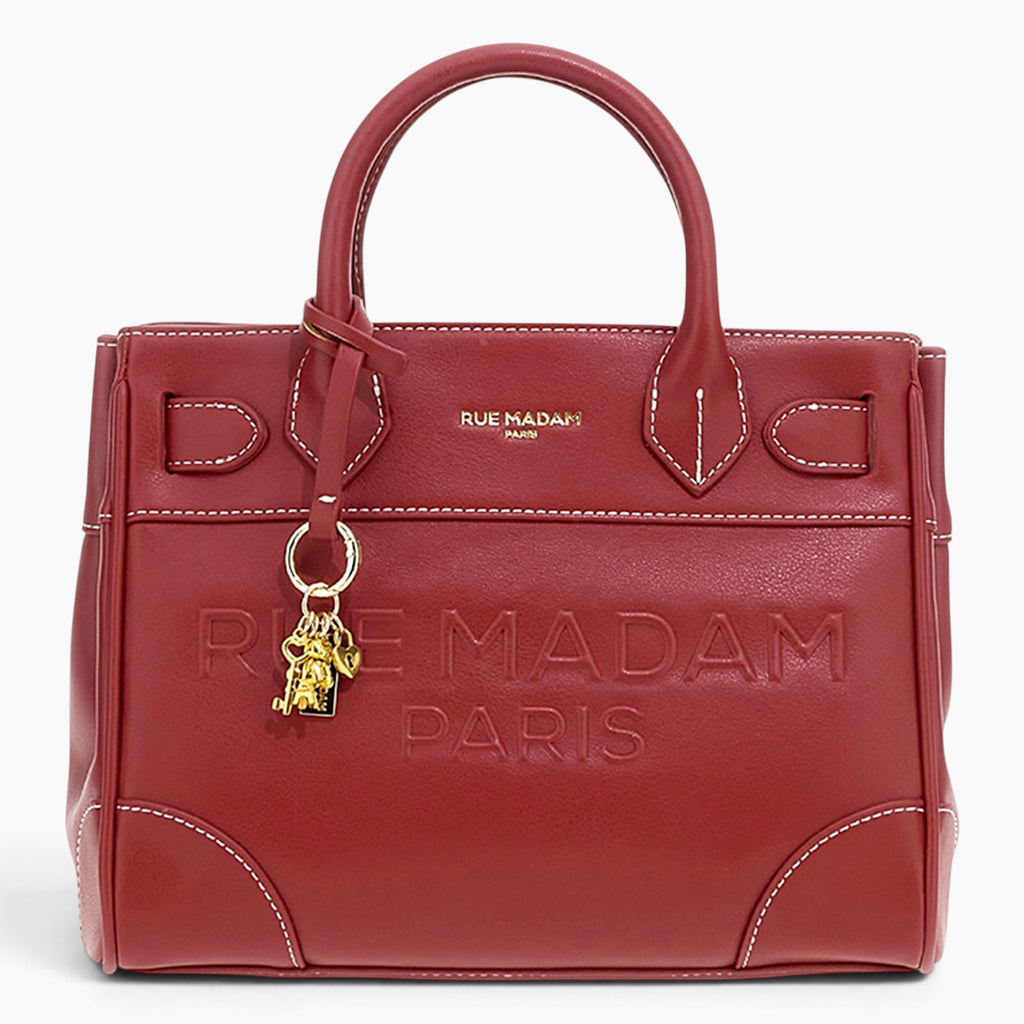 Torebka La Maison Mini Tote