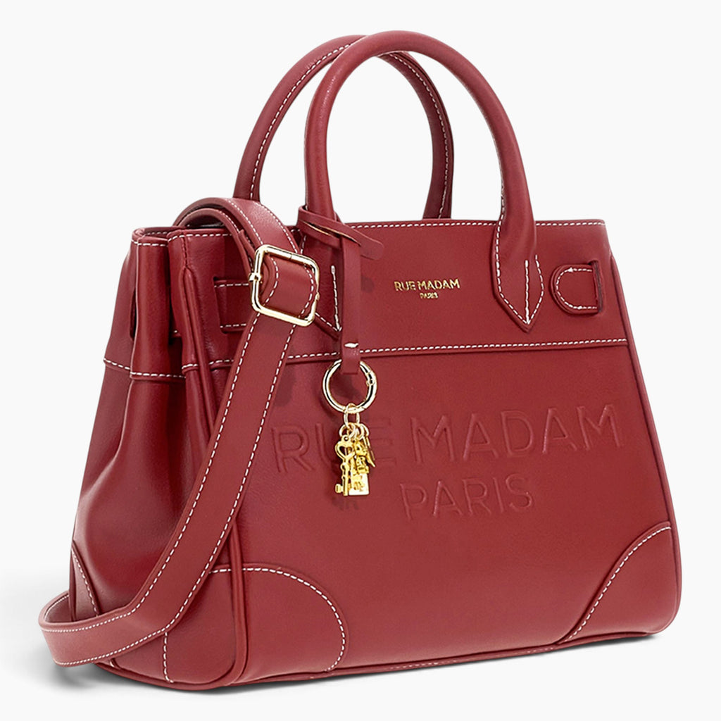 Torebka La Maison Mini Tote
