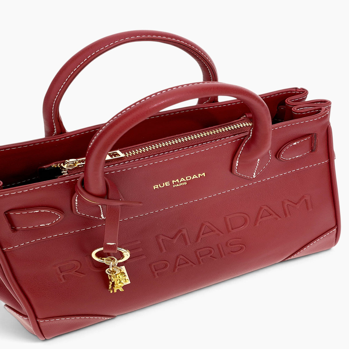 Borsa La Maison Mini Tote