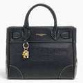 Geantă La Maison mini tote