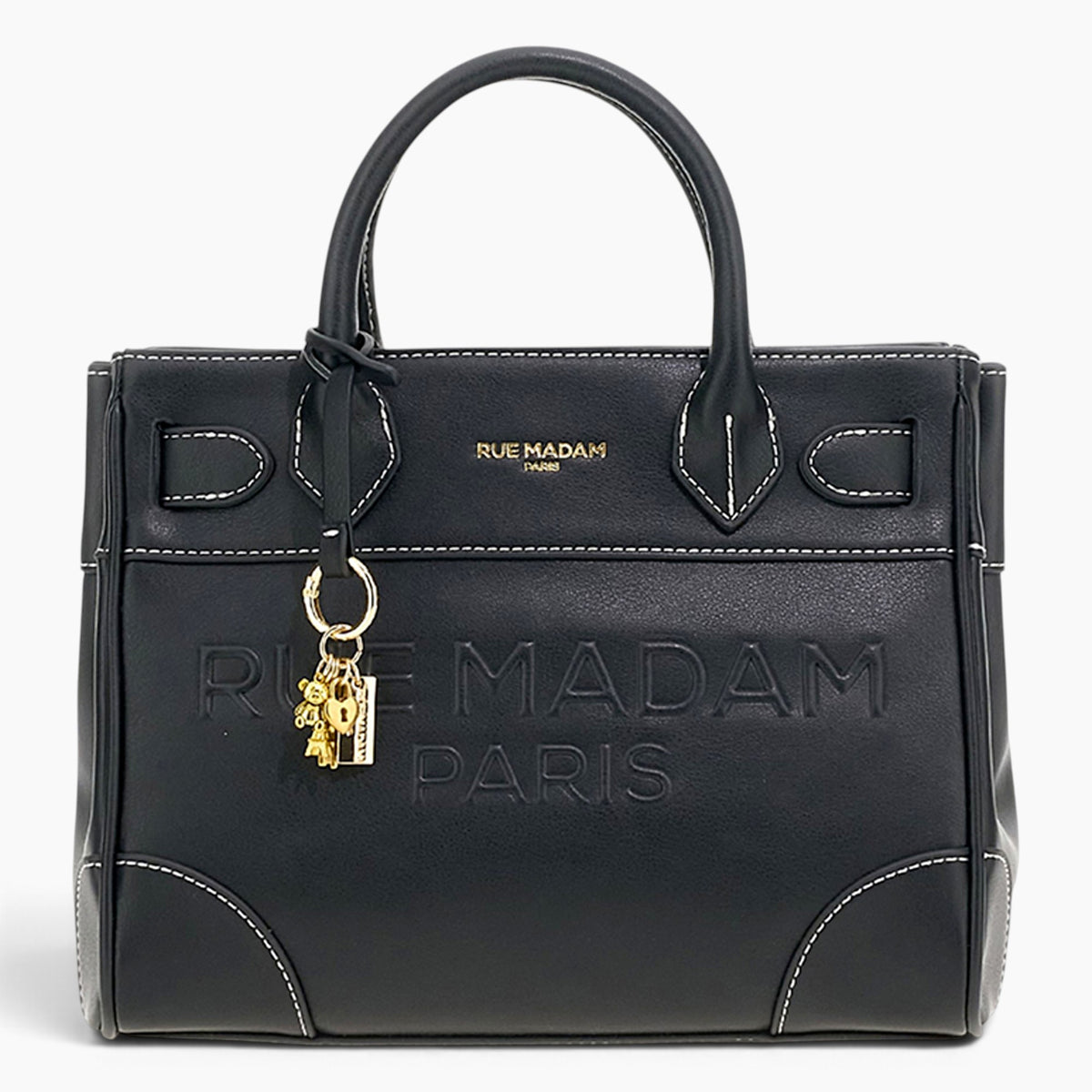 Borsa La Maison Mini Tote