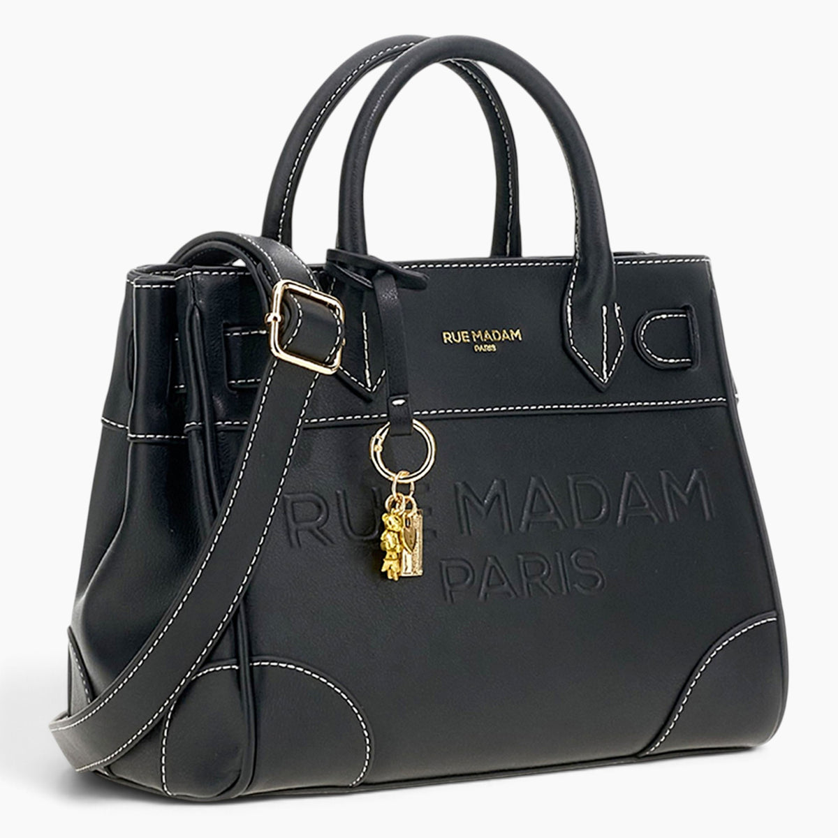 Borsa La Maison Mini Tote
