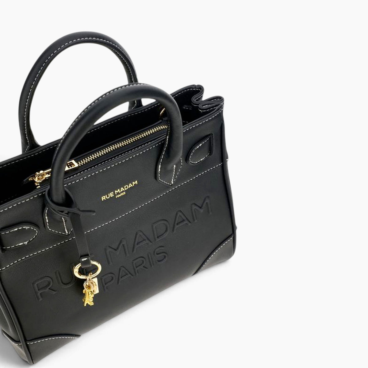 Borsa La Maison Mini Tote