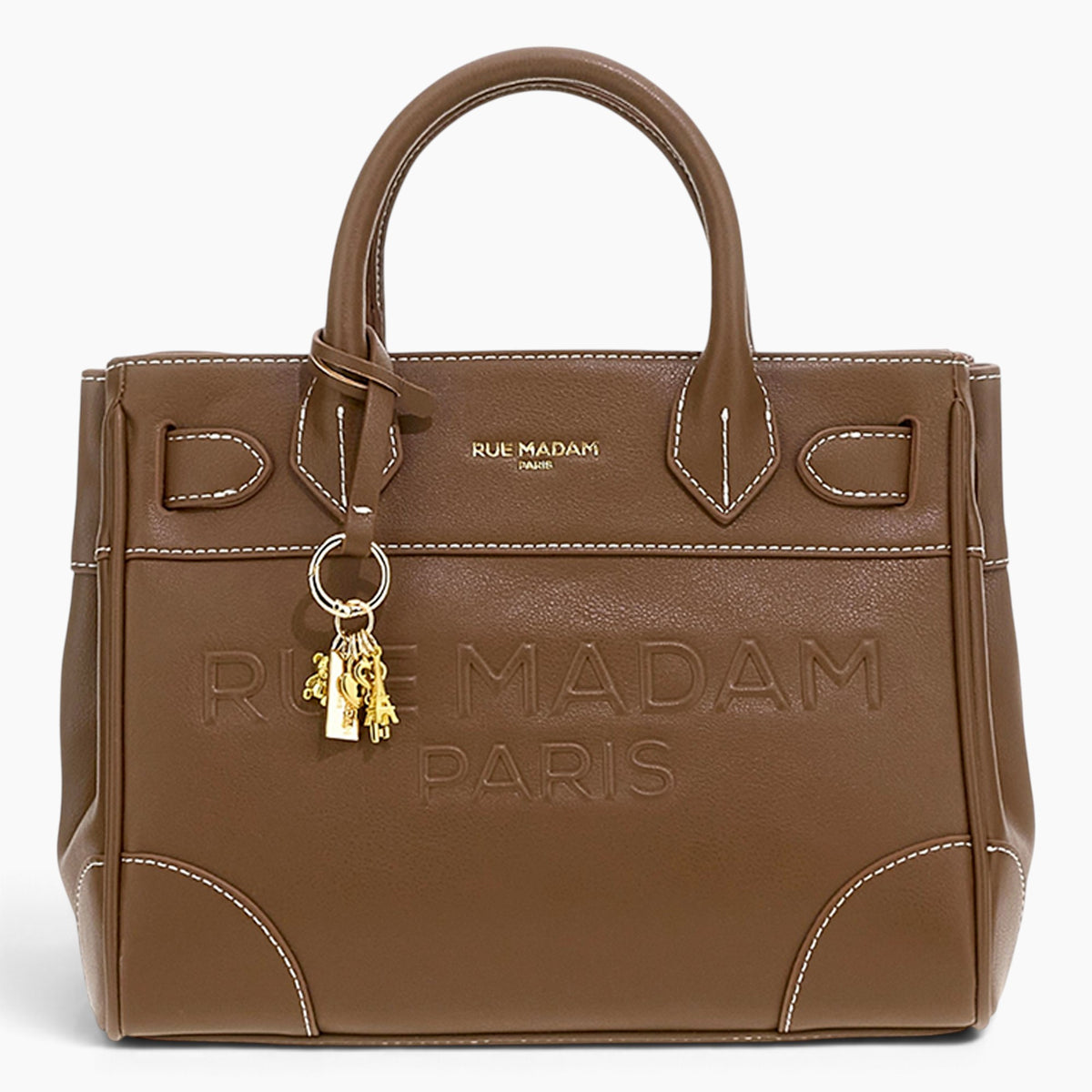 Borsa La Maison Mini Tote