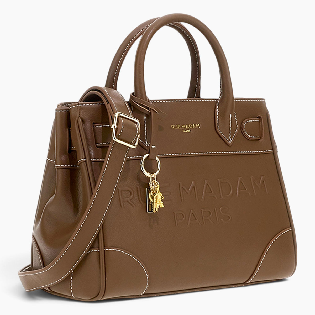 Borsa La Maison Mini Tote