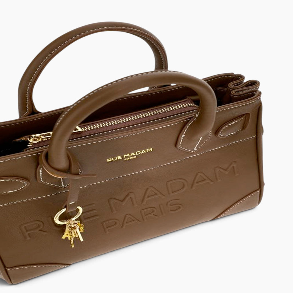 Borsa La Maison Mini Tote