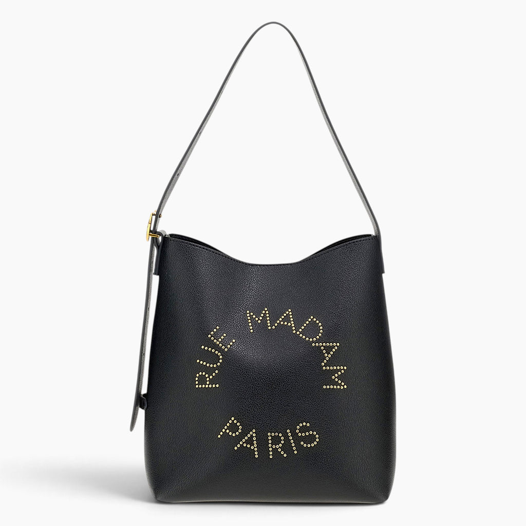 Borsa Bucket Le Sac