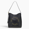 Borsa Bucket Le Sac