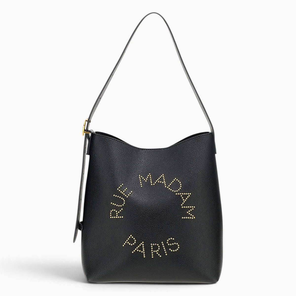 Borsa Bucket Le Sac