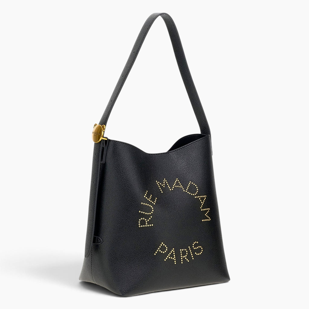 Borsa Bucket Le Sac