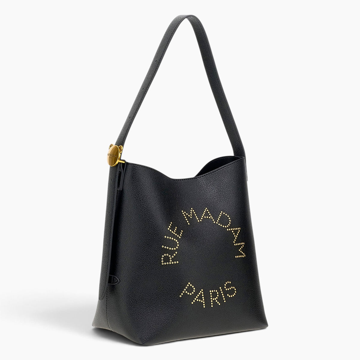Borsa Bucket Le Sac
