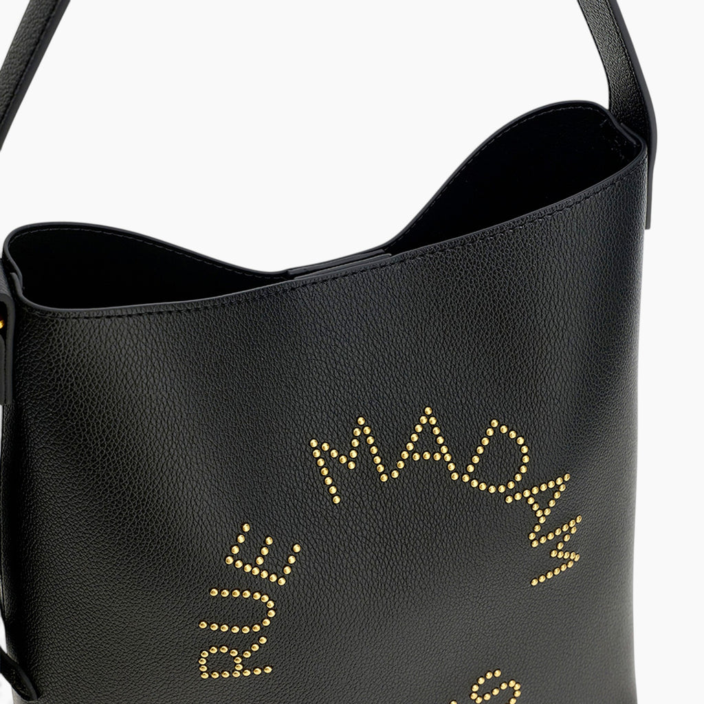 Borsa Bucket Le Sac