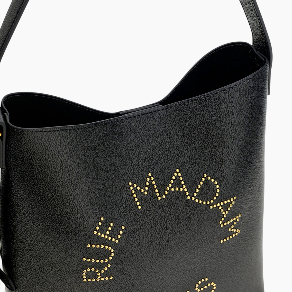 Borsa Bucket Le Sac