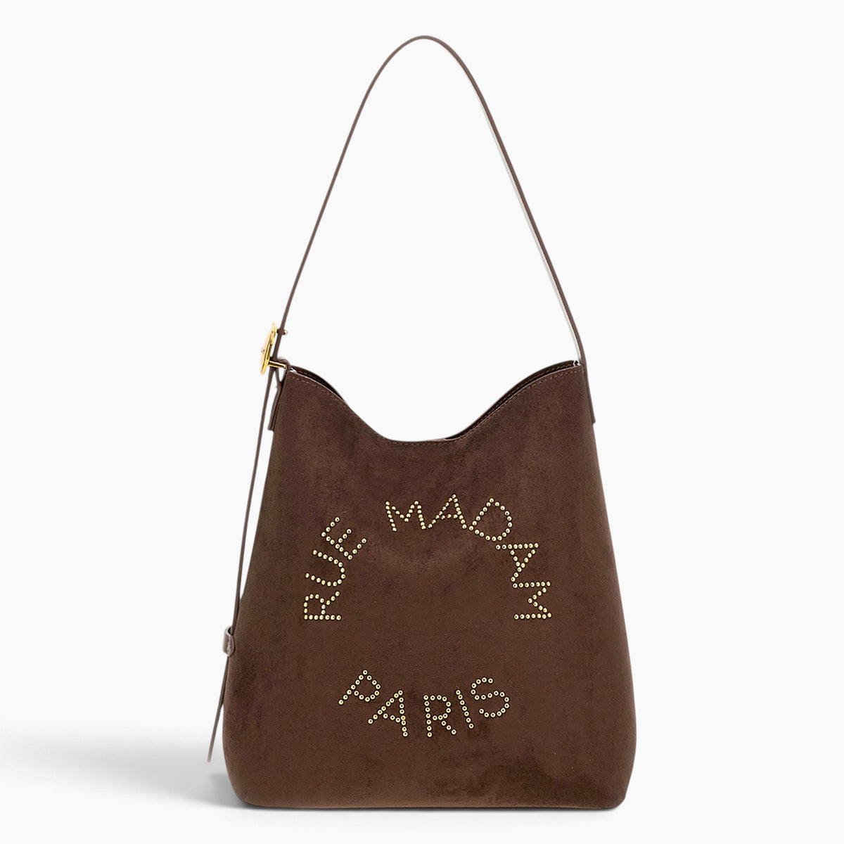 Borsa Bucket Le Sac