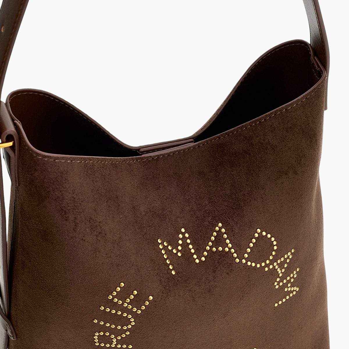 Borsa Bucket Le Sac