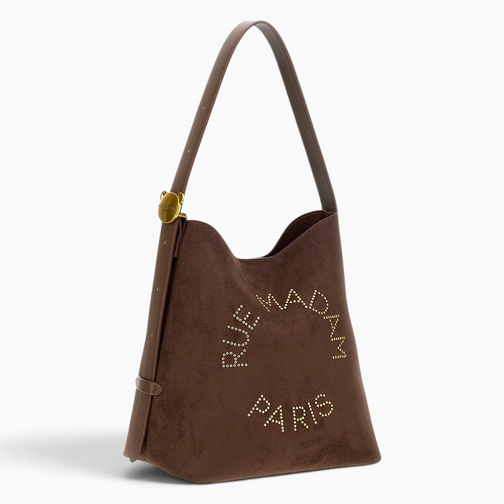 Borsa Bucket Le Sac