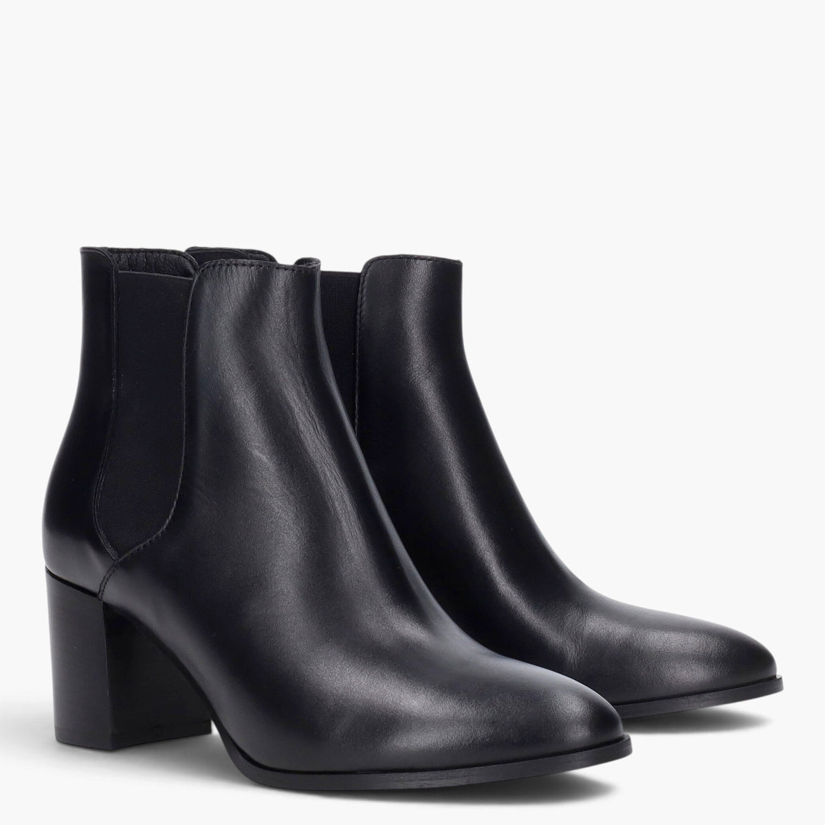 Chelsea Boots Donna Vitello