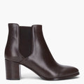 Chelsea Boots Donna Vitello