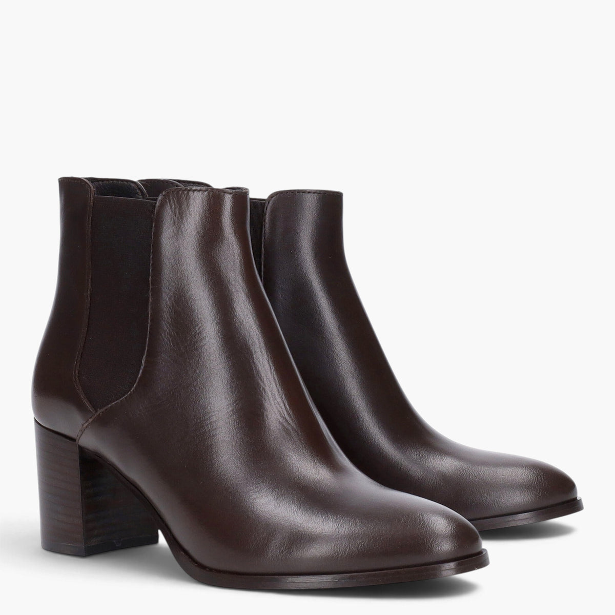 Chelsea Boots Donna Vitello