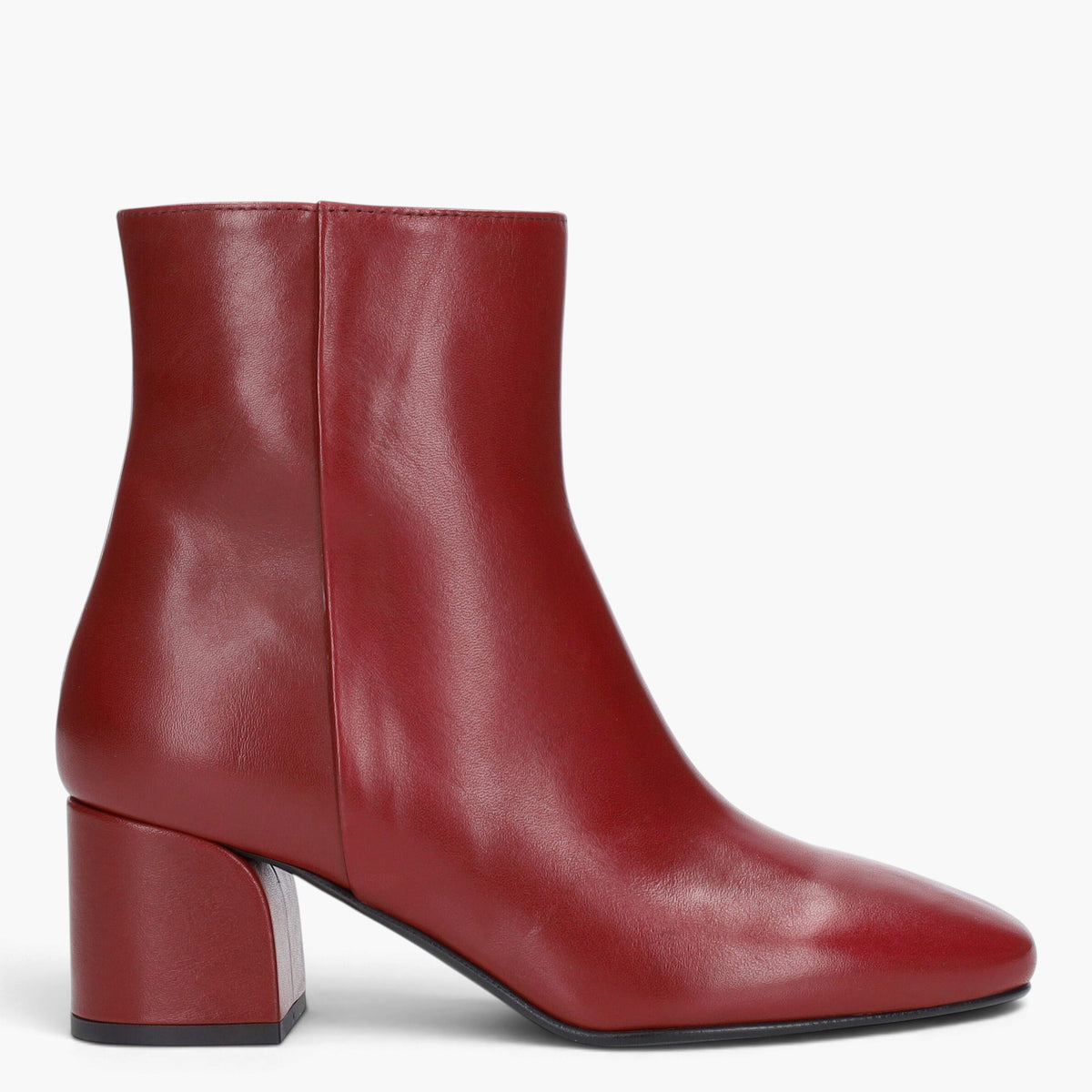 Tronchetti Donna Vitello