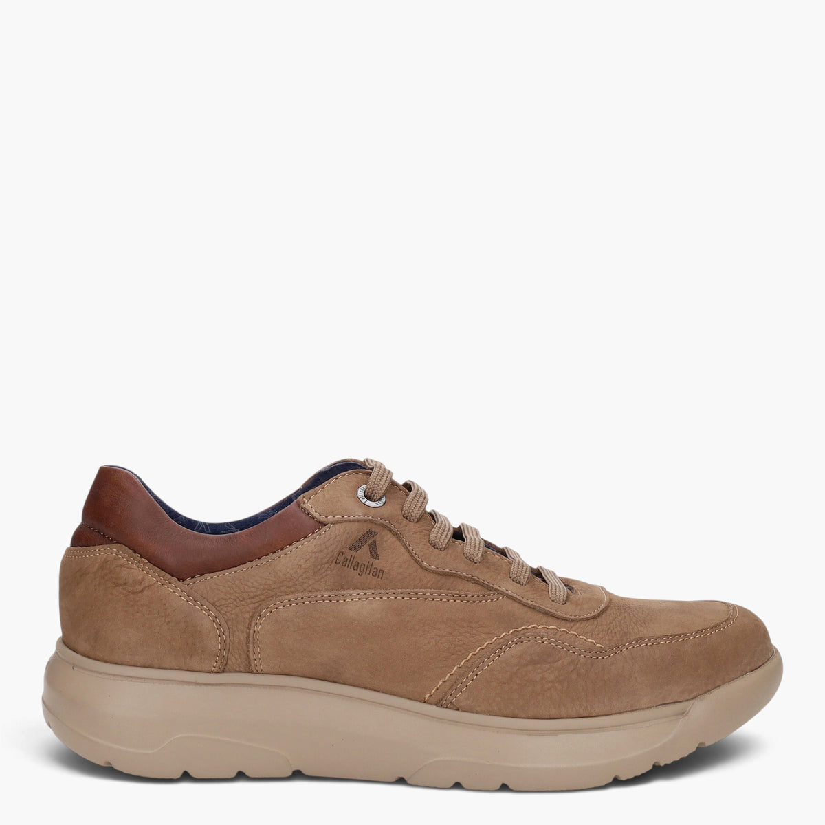 Sneakers Uomo