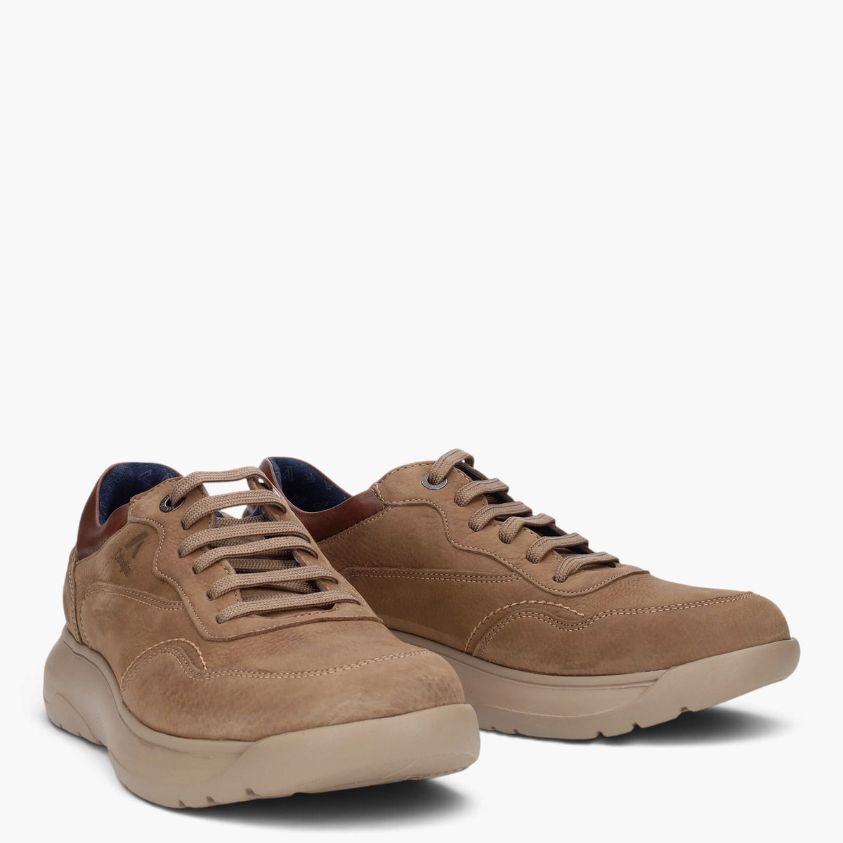 Sneakers Uomo
