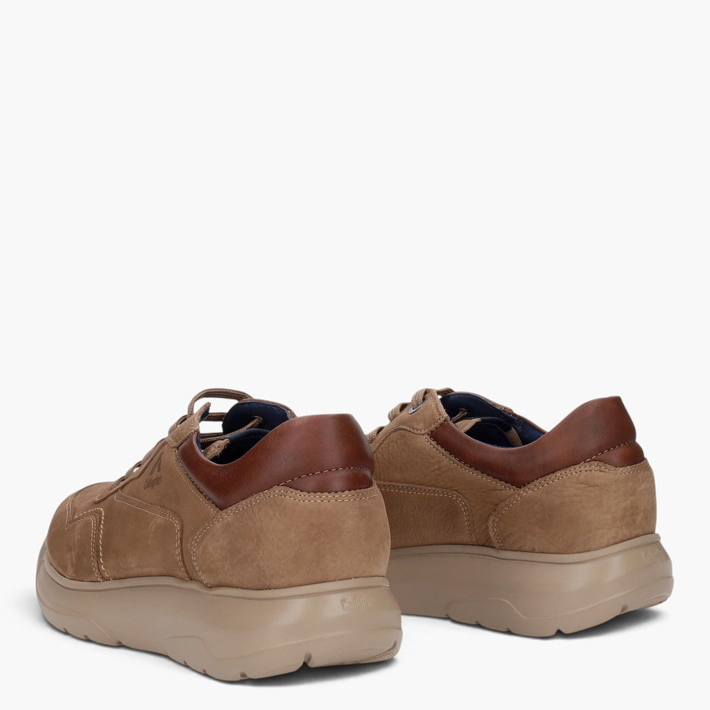 Sneakers Uomo