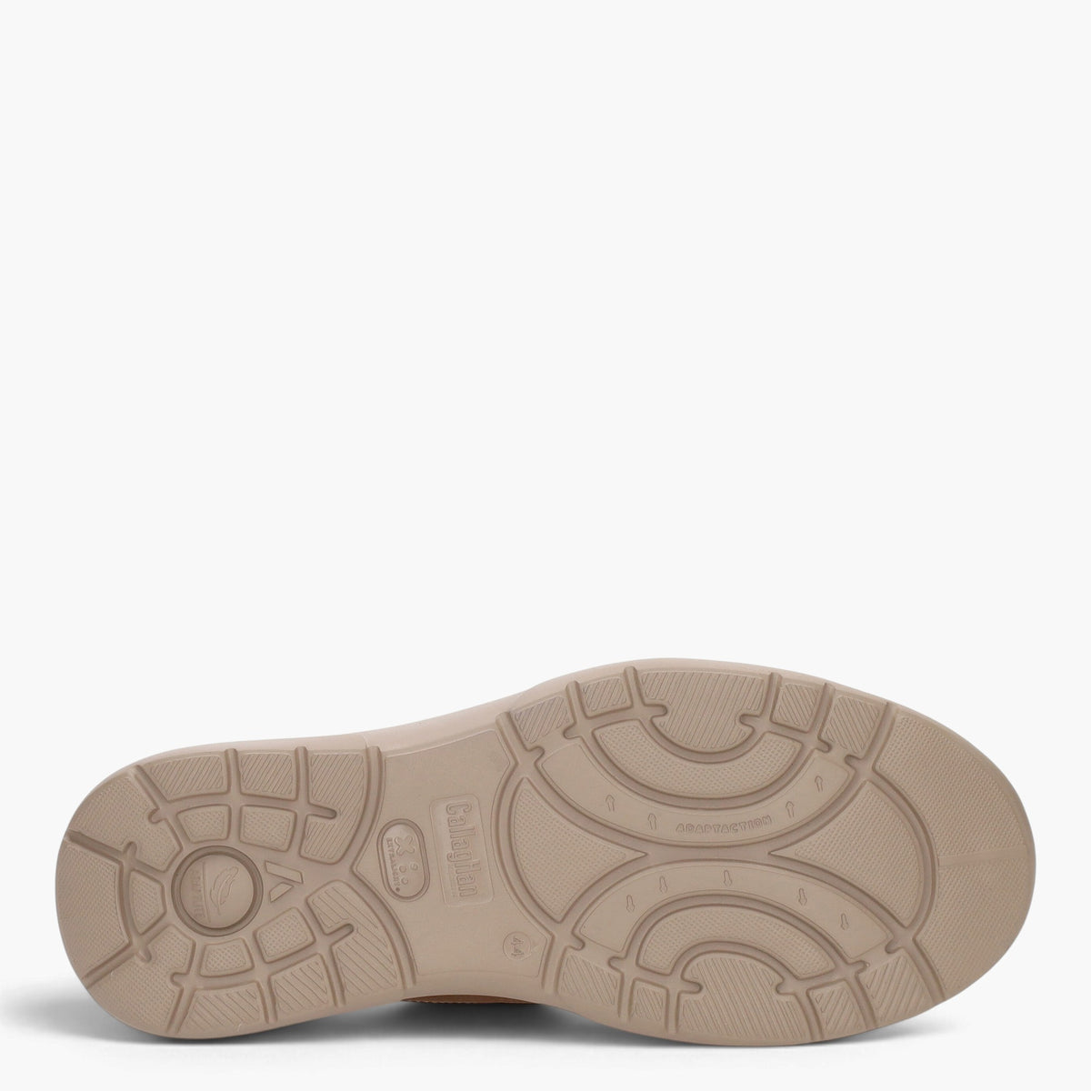 Sneakers Uomo