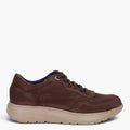 Sneakers Uomo