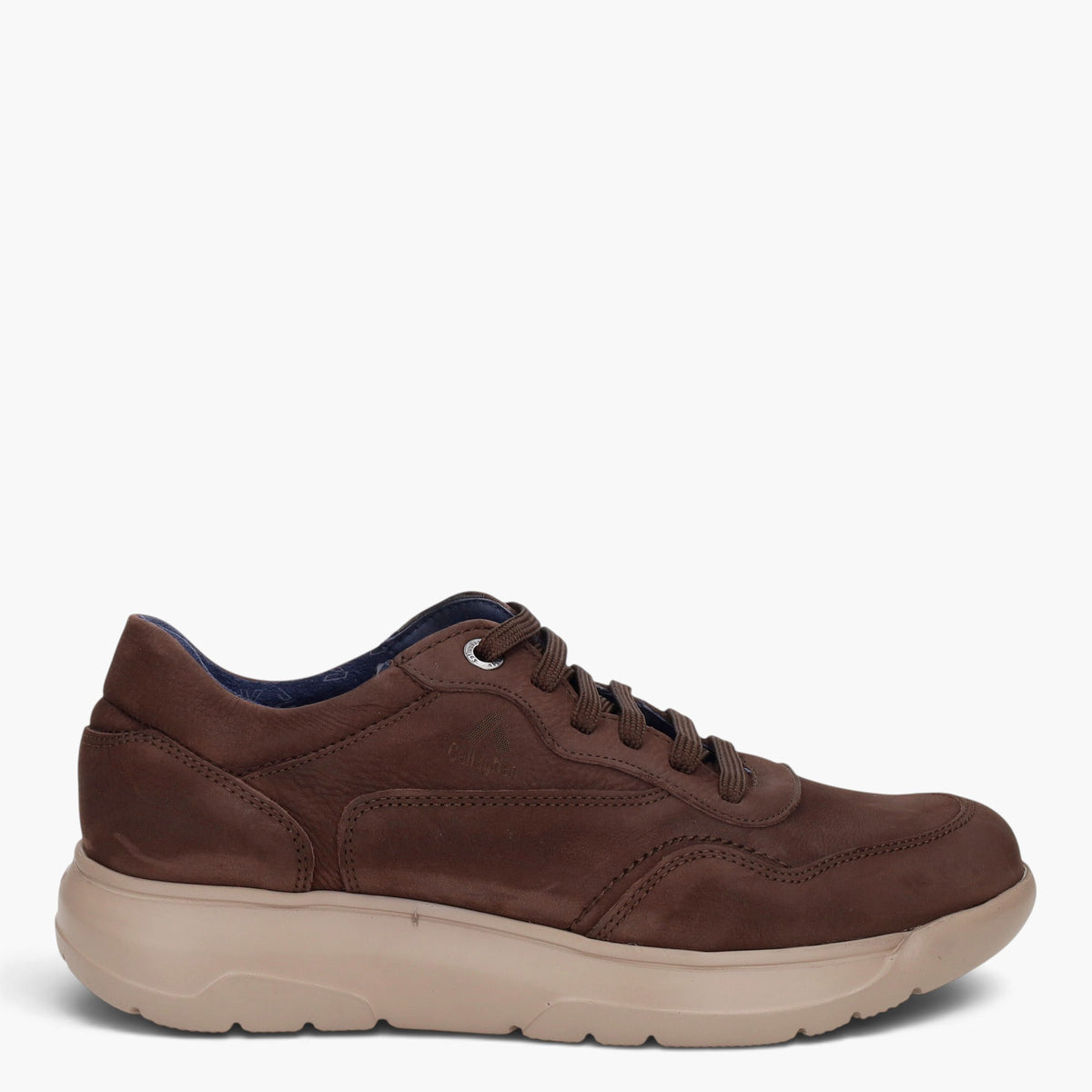 Sneakers Uomo