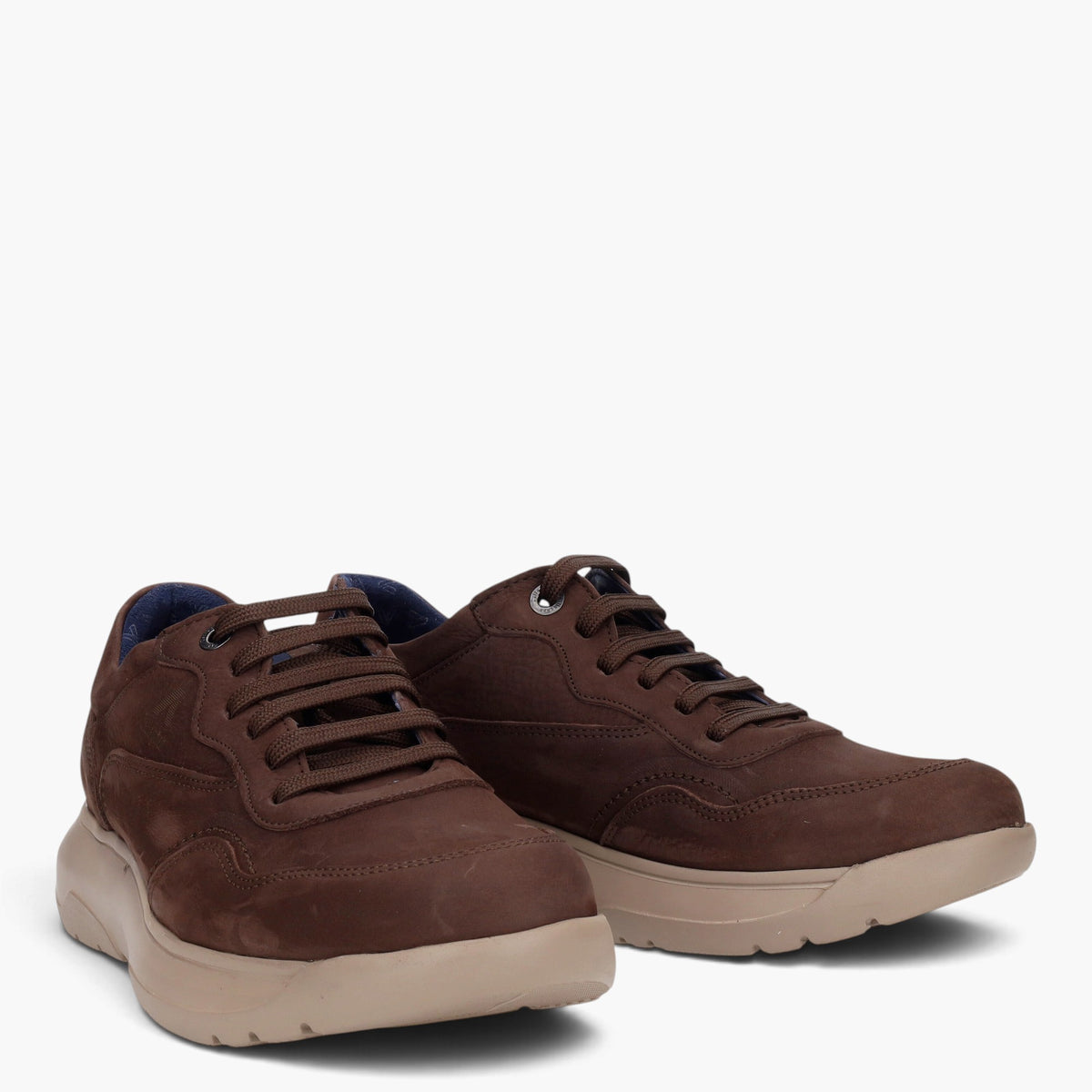 Sneakers Uomo
