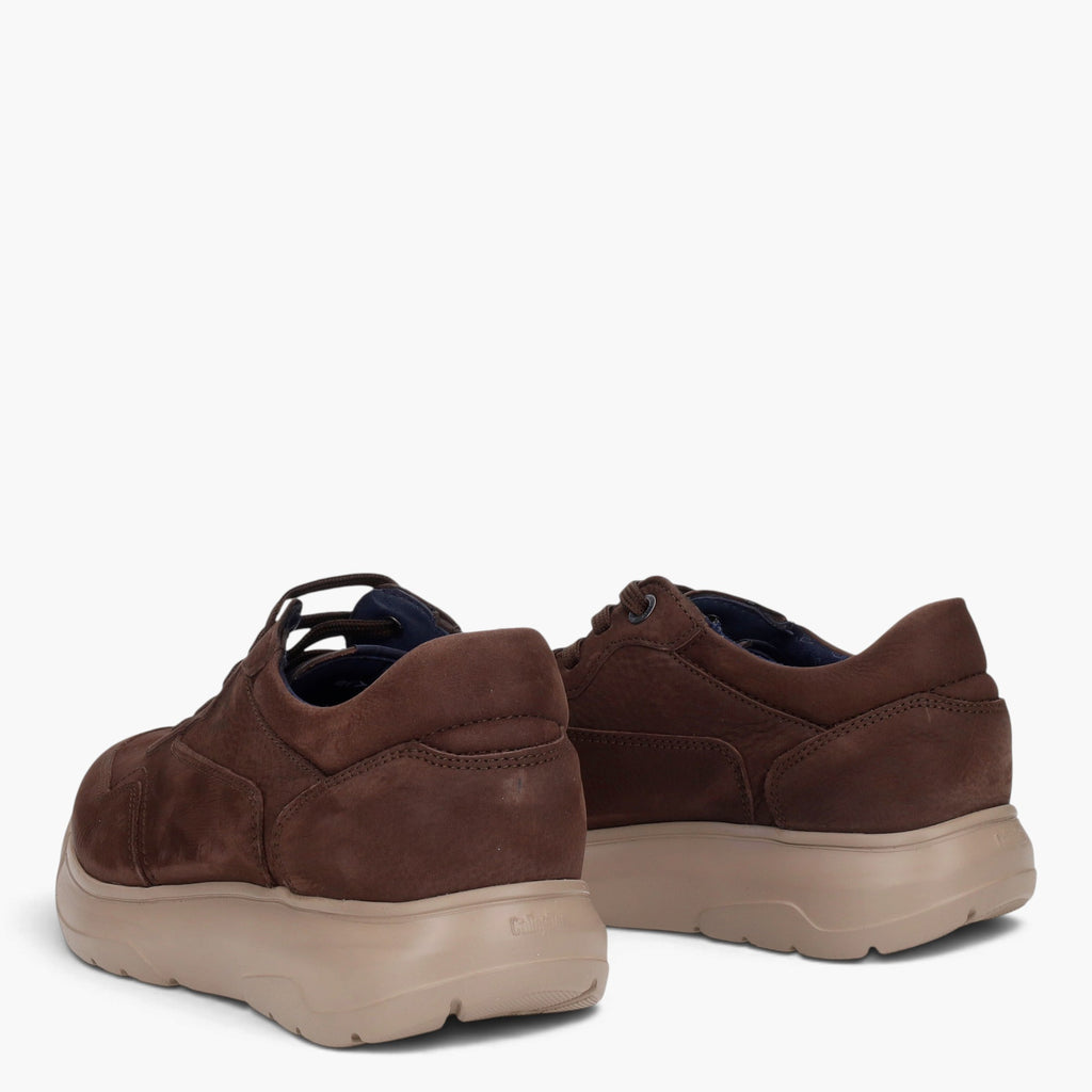 Sneakers Uomo