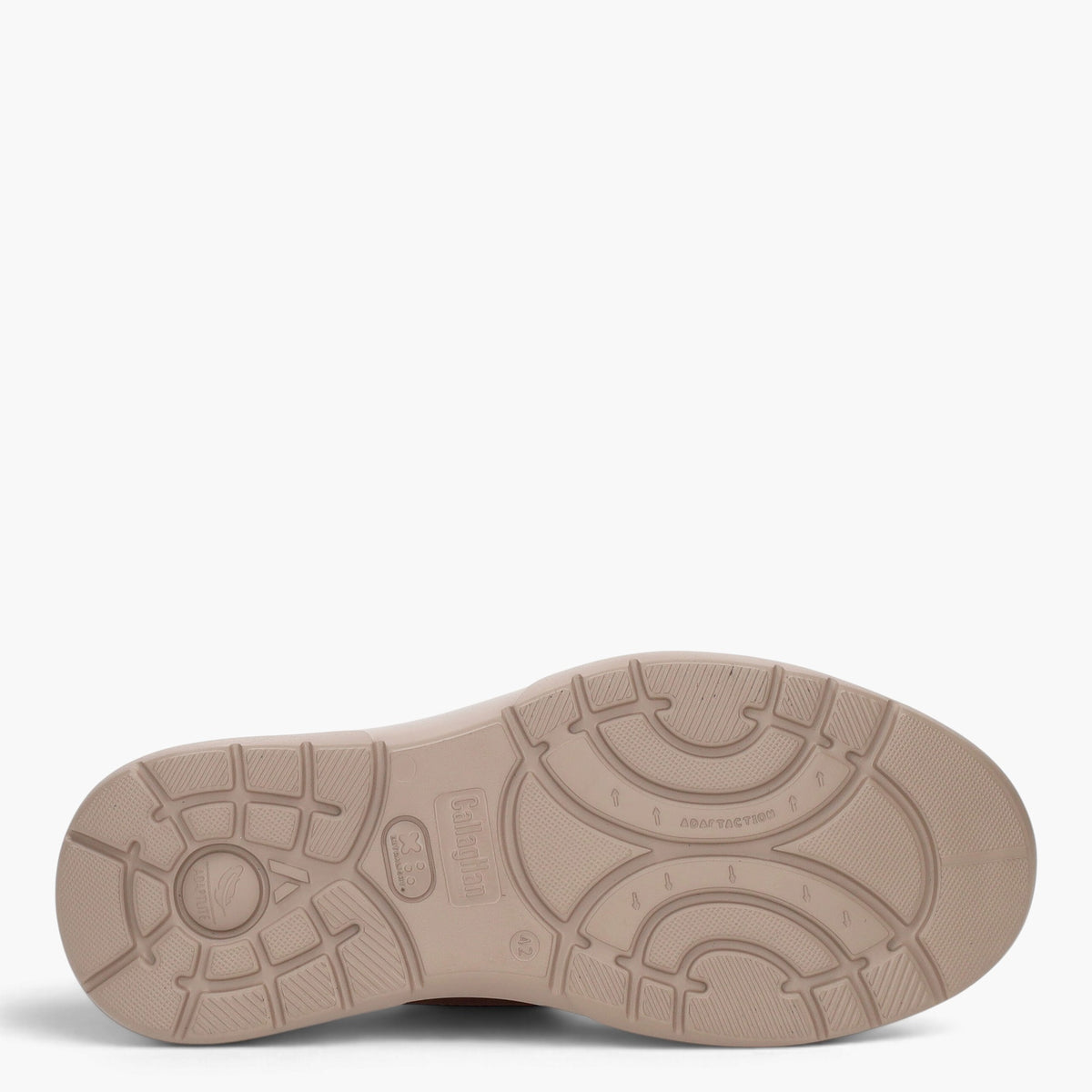 Sneakers Uomo
