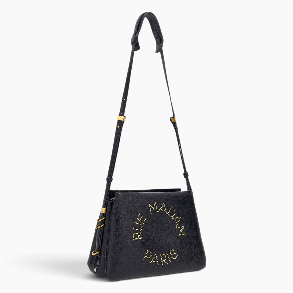 Borsa Donna Le Trois