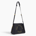 Borsa Donna Le Trois