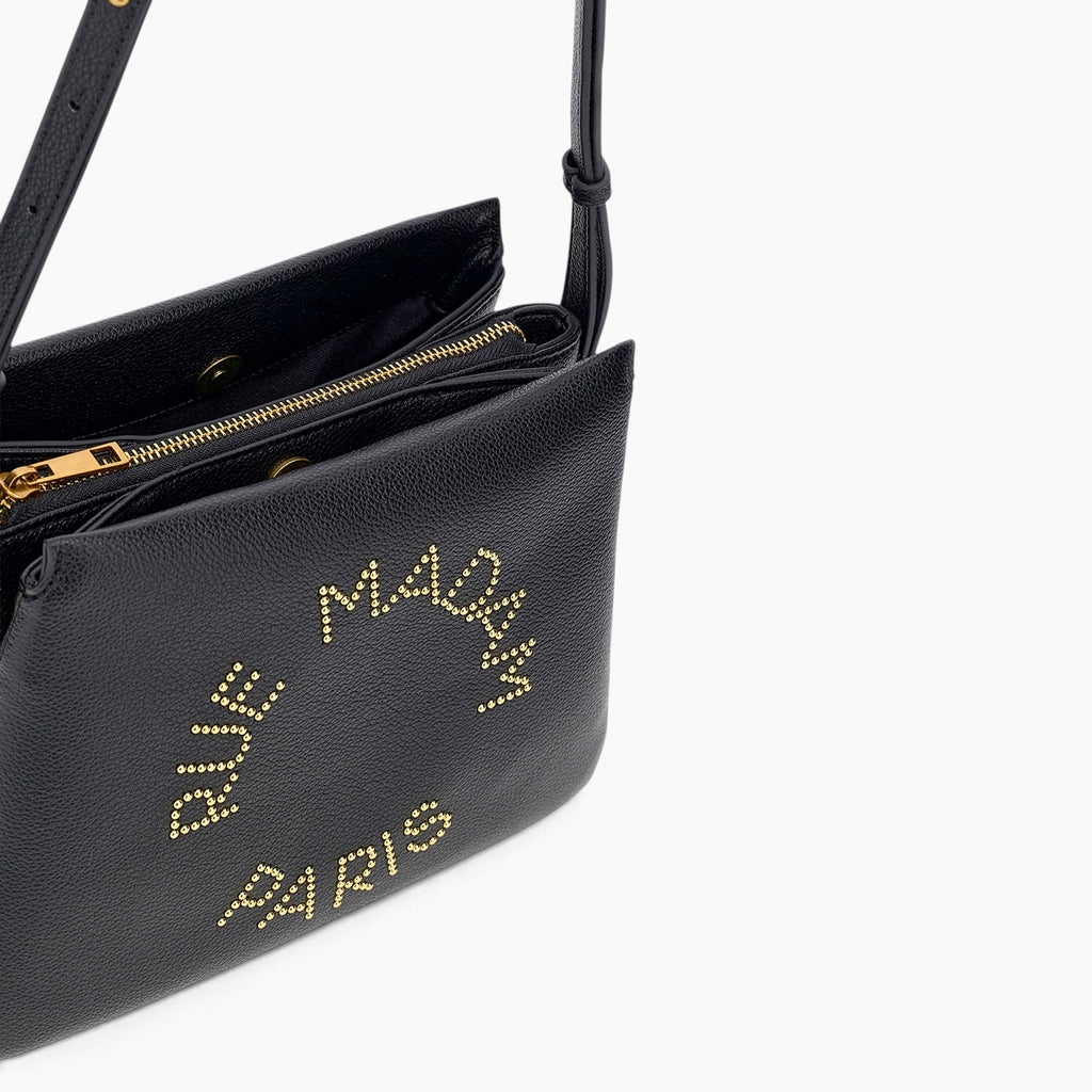 Borsa Donna Le Trois