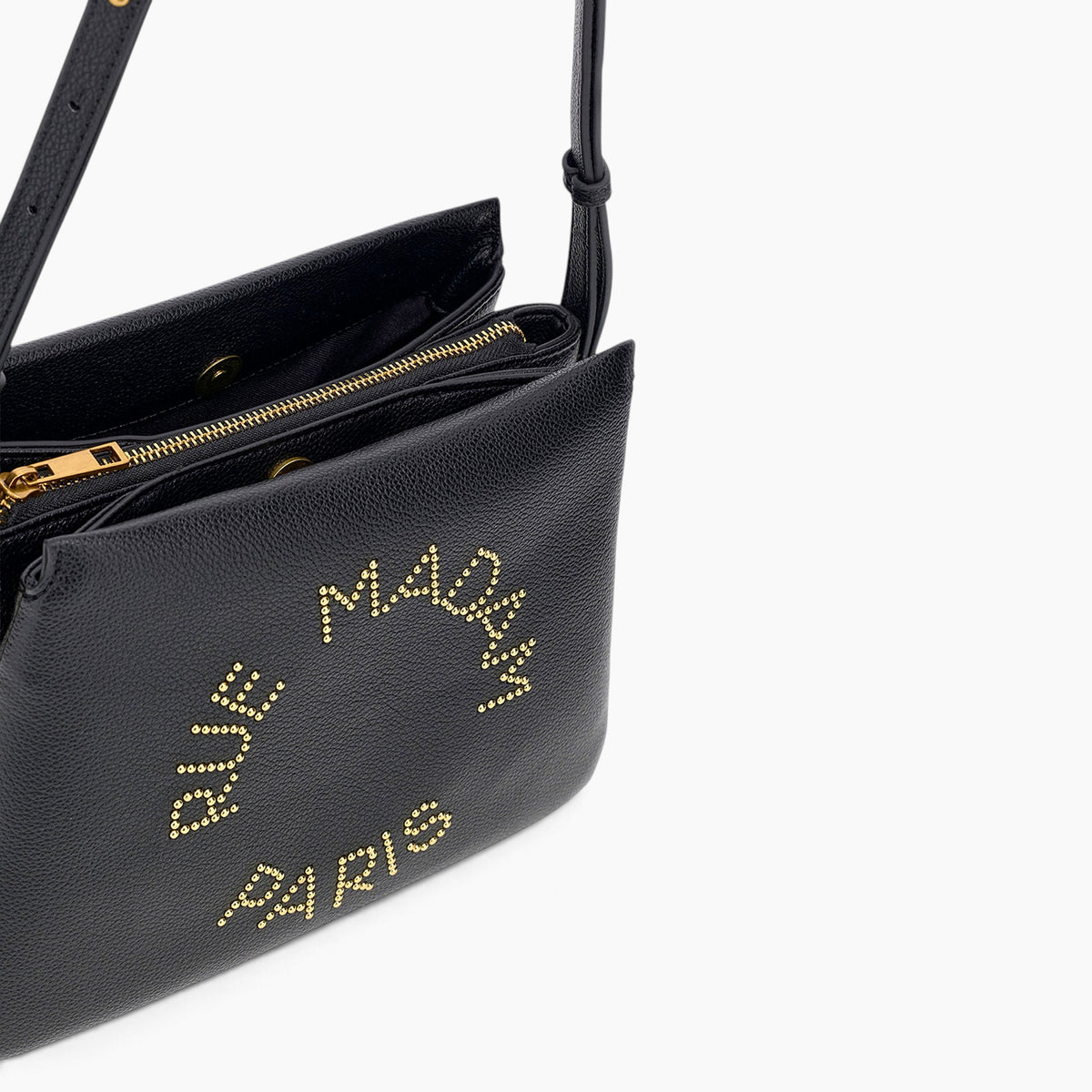 Borsa Donna Le Trois