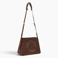 Borsa Donna Le Trois