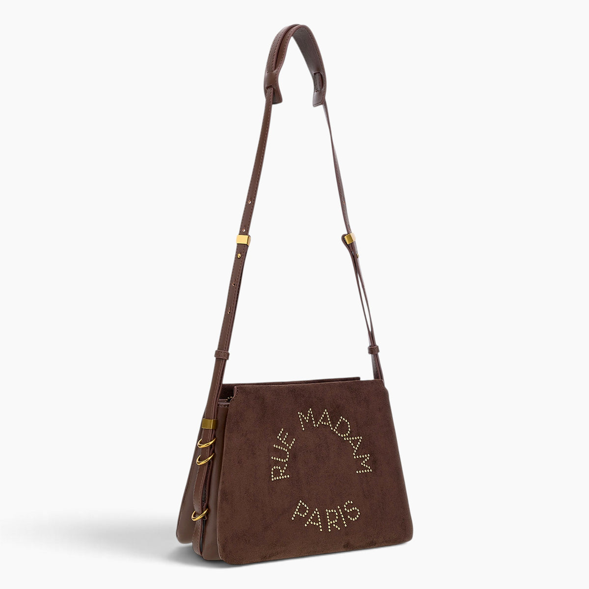 Borsa Donna Le Trois