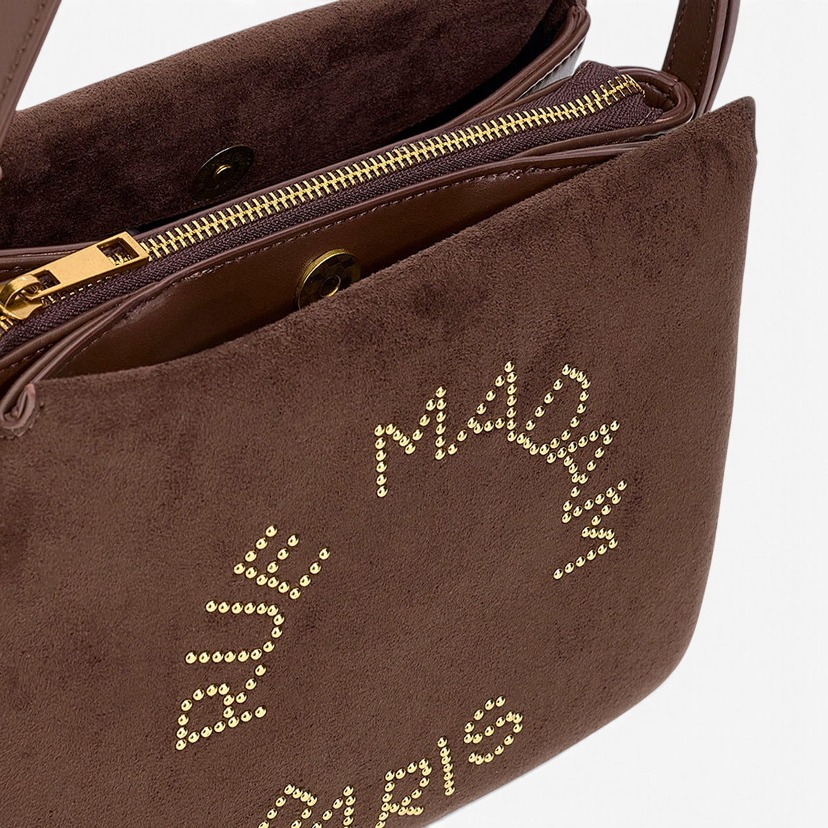 Borsa Donna Le Trois