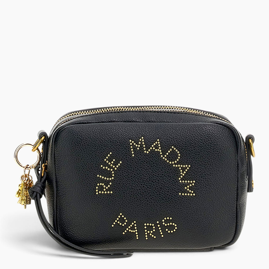 Borsa Donna La Camera