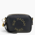 Borsa Donna La Camera
