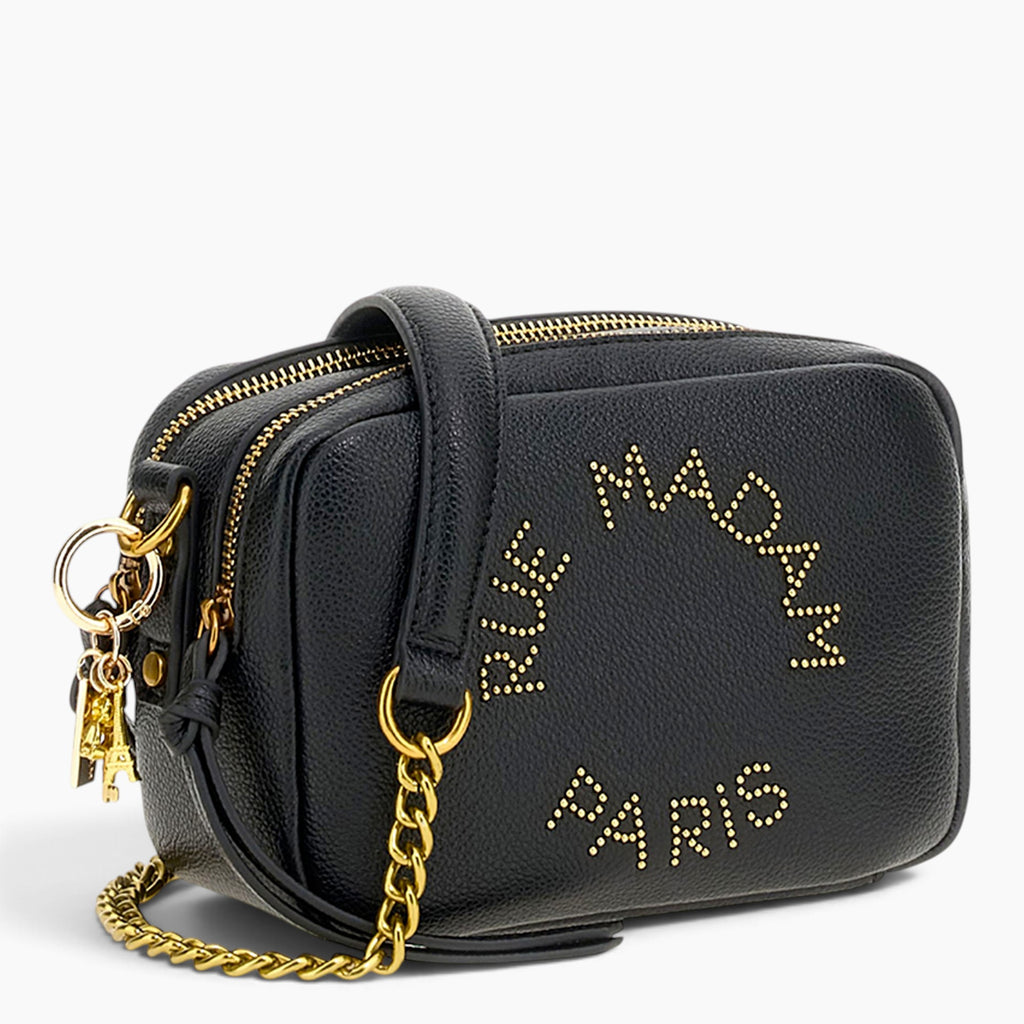Borsa Donna La Camera