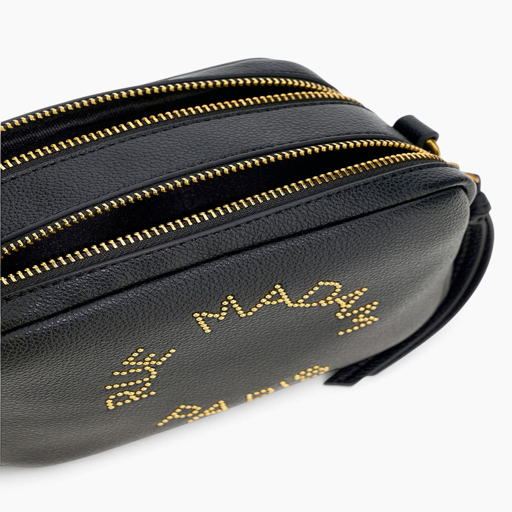 Borsa Donna La Camera