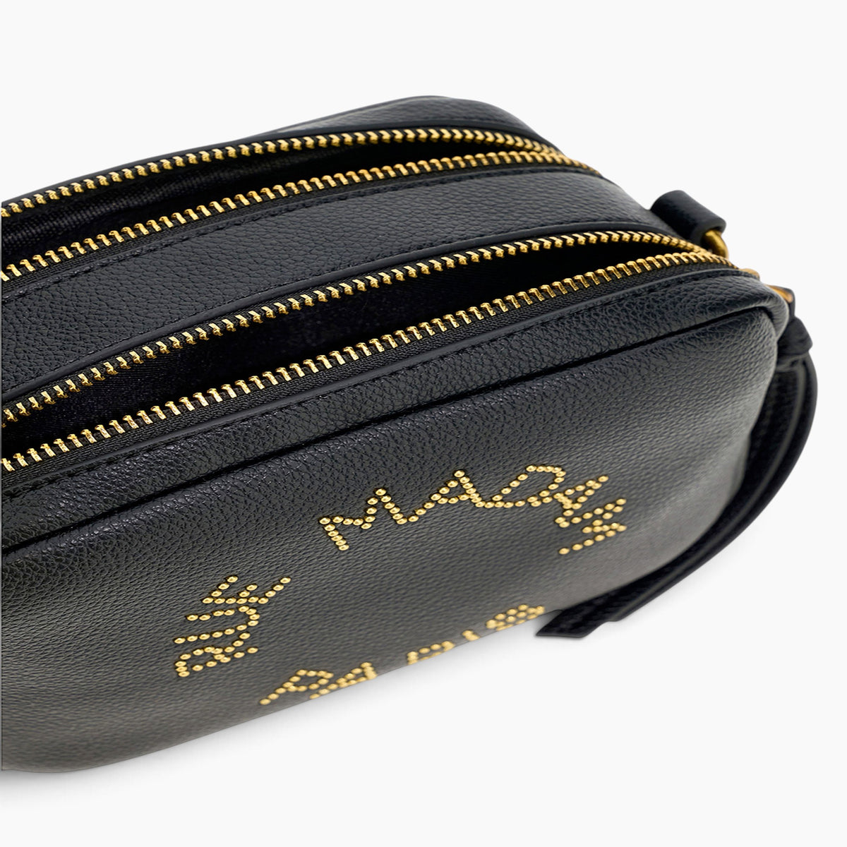 Borsa Donna La Camera