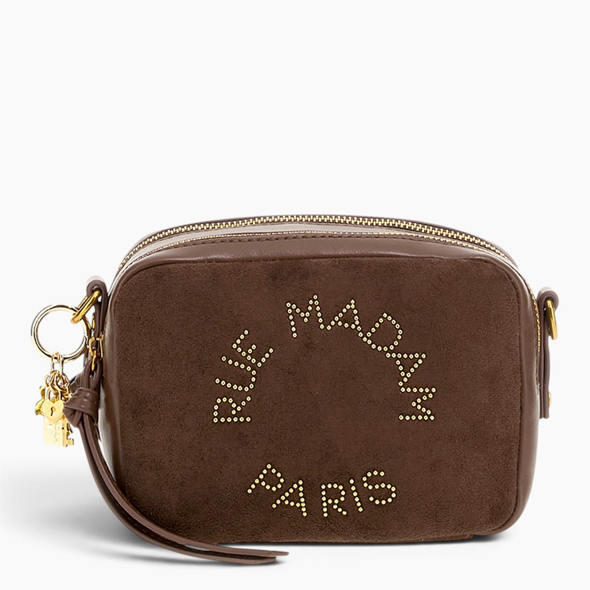 Borsa Donna La Camera