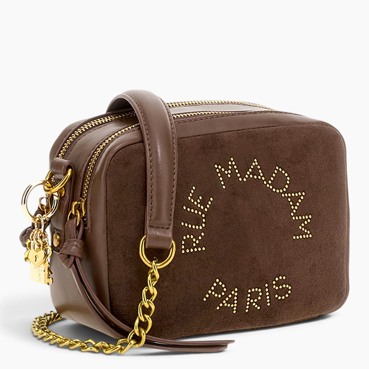 Borsa Donna La Camera