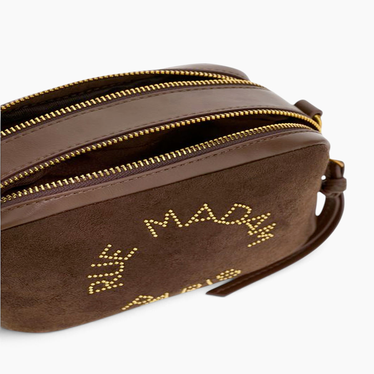 Borsa Donna La Camera