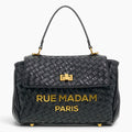 Borsa Les Jours XS Motif da donna