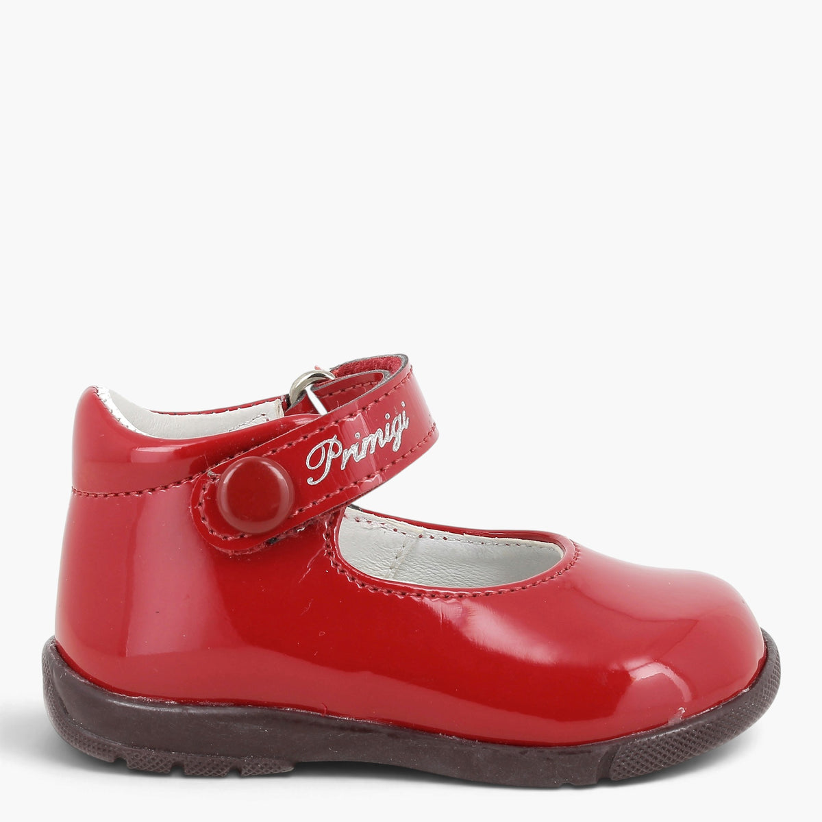 Ballerinas Kleinkinder